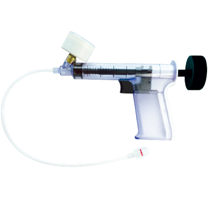 A4 Relisys accessories new (1).png